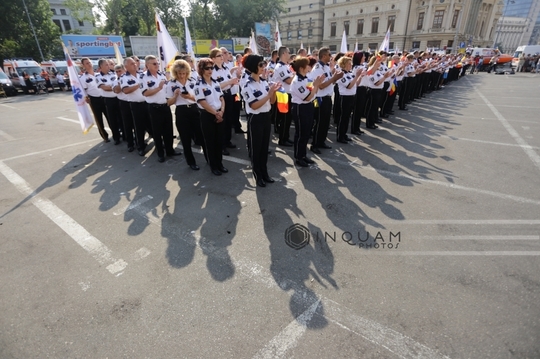 FOTO: Inquam Photos / Adel Al-Haddad