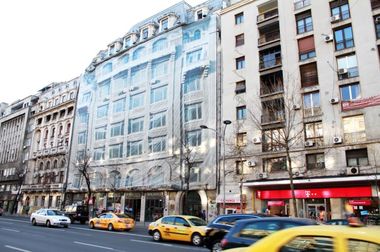 Viitoarea Lege a locuinţei ar putea prevede exproprierea persoanelor care refuză să părăsească locuinţele cu risc seismic