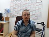 REPORTAJ: Viaţa în ţara cu multe trepte şi lupta cu sistemul, pentru un tânăr din Alba cu o boală rară, "musafir neinvitat cu care trebuie să înveţi să trăieşti" - FOTO, VIDEO