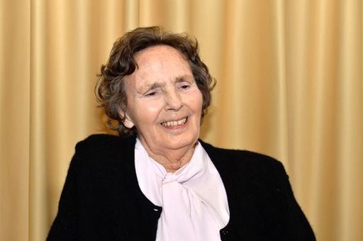 Ion Iliescu despre regina Ana: Am avut privilegiul să o cunosc şi am apreciat felul în care ţinea la România