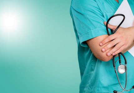 Solidaritatea Sanitară: 87 la sută dintre medici refuză să facă gărzile suplimentare dacă nu le sunt acordate toate drepturile