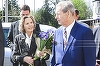 Regele Mihai doreşte să vină în România pentru a participa la funeraliile reginei Ana; o decizie nu a fost încă luată