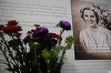 Trei dintre cele şase momente solemne de rugăciune la funeraliile reginei Ana sunt ortodoxe: la Peleş, la Palatul Regal din Bucureşti şi slujba de înmormântare de la Curtea de Argeş 