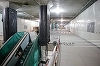 Staţiile de metrou Laminorul şi Străuleşti, funcţionale până la sfârşitul anului, amenajarea spaţiilor de la suprafaţă, în 2017