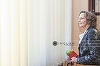 PNL Iaşi solicită Primăriei realizarea unui bust în memoria Reginei Ana: Prin toate demersurile lor, membrii familiei regale au plasat Iaşiul ca un centru al culturii