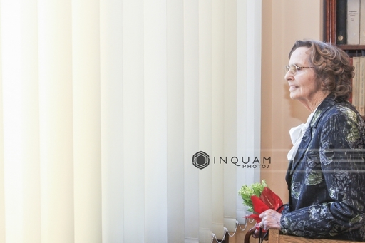 PNL Iaşi solicită Primăriei realizarea unui bust în memoria Reginei Ana: Prin toate demersurile lor, membrii familiei regale au plasat Iaşiul ca un centru al culturii