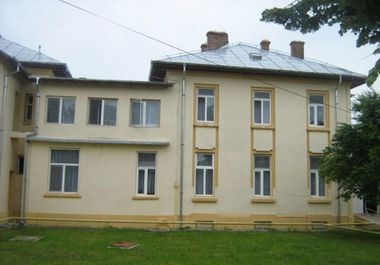 Licenţele serviciilor sociale pentru copii, victime ale violenţei domestice şi persoane cu dizabilităţi, acordate de ANPDCA, ANES şi ANPD