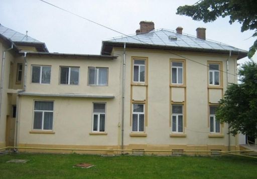 Licenţele serviciilor sociale pentru copii, victime ale violenţei domestice şi persoane cu dizabilităţi, acordate de ANPDCA, ANES şi ANPD