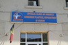 Voiculescu: Vrem un spital de arşi nou, până atunci facem lucrări ample la terapie intensivă. Tudorache: Sunt câteva spaţii pentru noul spital, ministrul va decide