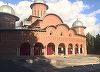 IPS Mitropolit Nifon, Arhiepiscopul Târgoviştei, va conduce slujba de înmormântare a Reginei Ana la Curtea de Argeş
