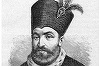 Mii de credincioşi s-au închinat la moaştele Sfântului Voievod Martir Constantin Brâncoveanu