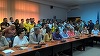 Şedinţa în care CL Ploieşti trebuia să discute transmiterea mărcii Petrolul Ploieşti unei asociaţii, boicotată de PSD, ALDE şi PMP - VIDEO