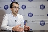 INTERVIU - Ministrul Sănătăţii: Mi-aş fi dorit tare mult să tai panglică la spitale, dar nu mai trebuie "investiţii pe genunchi, câteodată cu firme prietene" - VIDEO