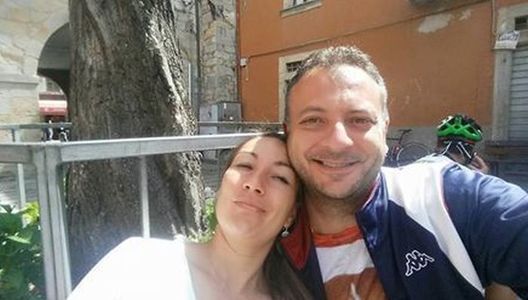 Fiul femeii din Dolj moartă în urma cutremurului din Italia a reuşit să supravieţuiască sărind de la etajul casei de vacanţă a familiei