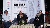 Rabinul şef al comunităţilor evreieşti din România: Am prieteni musulmani pe Facebook a căror atitudine politică este foarte deschisă şi democratică