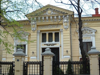 Institutul "Ovidiu Şincai", AID, GDS şi AMR, printre ONG-urile de utilitate publică ce nu respectă legea privind transparenţa