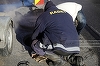 RADET: În Bucureşti nu există disfuncţionalităţi în livrarea apei calde, reviziile continuă