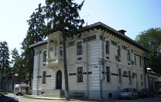 Tânăra din judeţul Iaşi pe care mama sa o ţinea legată a fost internată la Institutul de Psihiatrie Socola împreună cu aceasta; bătrâna a ameninţat că se sinucide