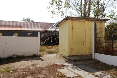 Dumitru: Din 2018, toate şcolile din România trebuie să aibă avize sanitare şi autorizaţii de siguranţă la incendiu