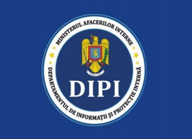 Dragoş Tudorache: În două săptămâni anunţ planul de reformare a DIPI; intenţia mea este ca acestă structură să fie supusă controlului parlamentar