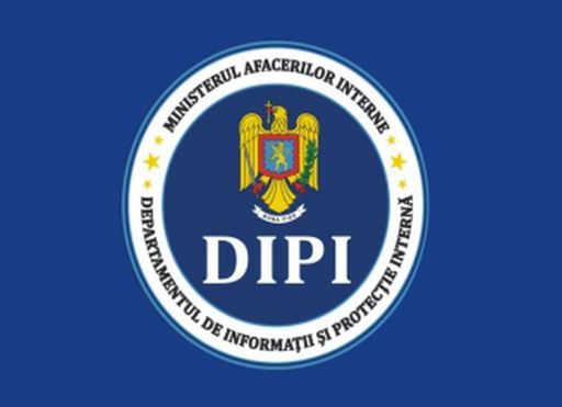 Dragoş Tudorache: În două săptămâni anunţ planul de reformare a DIPI; intenţia mea este ca acestă structură să fie supusă controlului parlamentar