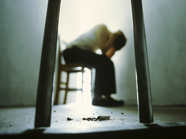 Medic: Stigmatizarea bolnavului psihic, o problemă foarte gravă. Este o mentalitate primitivă, aproape ca înainte de război 