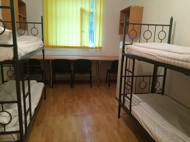 Tarifele de cazare în căminele Universităţii Transilvania din Braşov scad pentru prima dată în ultimii ani cu 5-10%