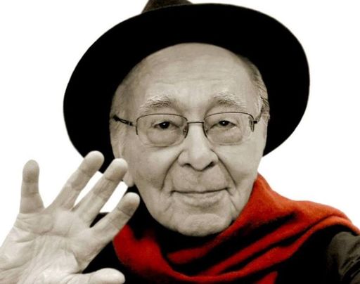 Filosoful Mihai Şora, despre fratele său mort din cauza gripei spaniole: Dacă ar fi fost vaccinat…
