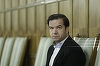 Şeful Corpului de Control al premierului: Instituţiile au note maxime la simpozioane şi umflat muşchii, dar nu vă bazati pe ele la cutremur