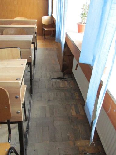 Tudorel Butoi: Şcoala pe acasă este o idioţenie. Nu vor fi cultivate competiţia, învăţarea în oglindă şi ambiţia
