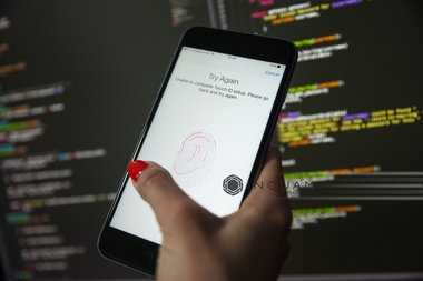 Vodafone, amendată cu 50.000 de lei de ANPC pentru practici comerciale incorecte