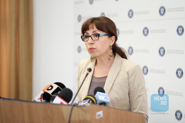 Paşca-Palmer: Ordinul nu se mai produce. Cotele privind vânătoarea urşilor, lupilor, râşilor şi pisicilor sălbatice nu există