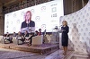 INTERVIU - Preşedintele Asociaţiei Pro Imunizare, Anca Drăgănescu, se gândeşte la părinţii care refuză vaccinarea de fiecare dată când are cazuri extrem de grave de boală: "Medicina nu se face nici pe internet, nici pe WhatsApp şi nici în parc"