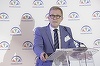 Pasi Penttinen (ECDC): Grupurile care se opun vaccinării şi lipsa informaţiilor corecte sunt obstacole în imunizare