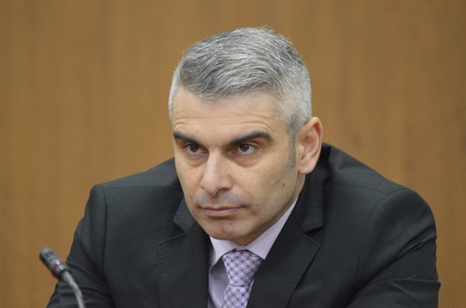 Vaslui: Subprefectul le cere primarilor să ia măsuri urgente pentru ca oamenii să nu mai moară în beciuri ”pentru 20 de litri de vin”