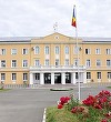 SRI: Comunicarea criptată, printarea 3D şi reţelele sociale, principalele vulnerabilităţi identificate la conferinţa internaţională "Intelligence in the Knowledge Society”