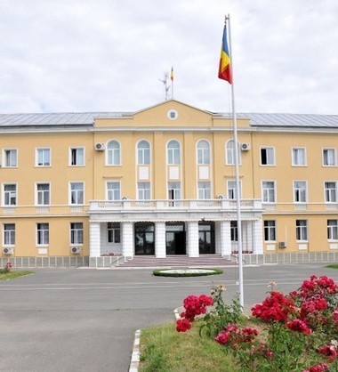 SRI: Comunicarea criptată, printarea 3D şi reţelele sociale, principalele vulnerabilităţi identificate la conferinţa internaţională "Intelligence in the Knowledge Society”