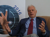 INTERVIU - Fost ofiţer CIA: Exodul creierelor din România este o vulnerabilitate; trebuie să încercaţi să ţineţi aici oamenii buni 