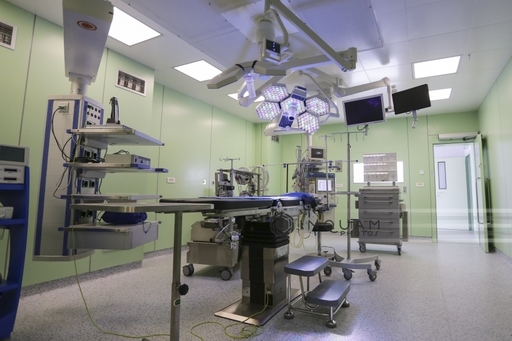 Victor Zota anunţă că îşi dă demisia din funcţia de coordonator al Programului naţional de transplant, reclamând blocaje la nivelul conducerii Agenţiei Naţionale de Transplant