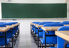 Elevii unui colegiu din Drobeta Turnu-Severin vor sta mai puţin la ore din cauza frigului din clase