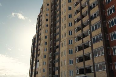Opt reclamaţii la ANPC vizând aplicarea Legii dării în plată 