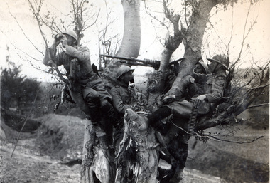 Osemintele a aproape 600 de militari români, reînhumate în Cimitirul de Onoare Românesc din Rusia