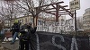 Un an de la tragedia din Colectiv - Cristian Matei: Am început să filmez când a izbucnit focul, pentru că mi se părea o ştire. Şi a fost într-adevăr o ştire. După Colectiv, e ca înainte. Lumea preferă să dea un like pe Facebook. VIDEO