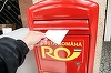 Proteste ale poştaşilor în mai multe zone din ţară, activitatea oficiilor este blocată