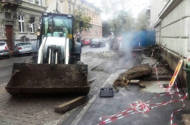 Arad: Patru licee cu peste 4.000 de elevi, sute de familii şi peste o sută de instituţii, fără căldură de câteva zile din cauza unor avarii