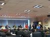 CGMB a votat în unanimitate Planul Urbanistic Zonal pentru reabilitarea Stadionului Naţional de Rugby "Arcul de Triumf"