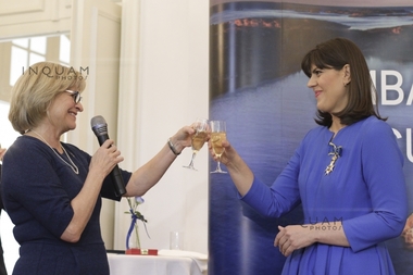 Kovesi: Încercările de intimidare, de hărţuire în viaţa personală sau în plan profesional nu au succes