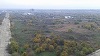 Asociaţia Parcul Natural Văcăreşti vrea să administreze aria protejată pentru care a estimat că va cheltui 15 milioane de euro