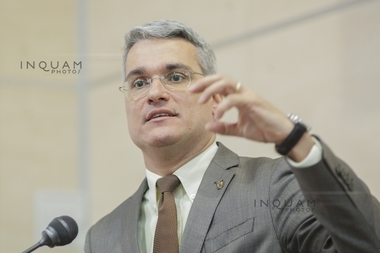 Ministrul Muncii: Noi dăm acum beneficii şi celor care au nevoie, dar şi unor oameni care stau şi lâncezesc şi sunt trântori în sistem