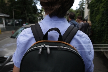 Studiu: 42% dintre elevii români de 15 ani, analfabeţi funcţional; copiii ştiu să scrie şi să citească, dar nu înţeleg textele asimilate